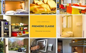 Premiere Classe Rodez